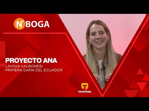 Proyecto Ana Destinado a transformar vidas de mujeres violentadas