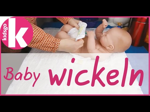 kidsgo Youtube-Kanal