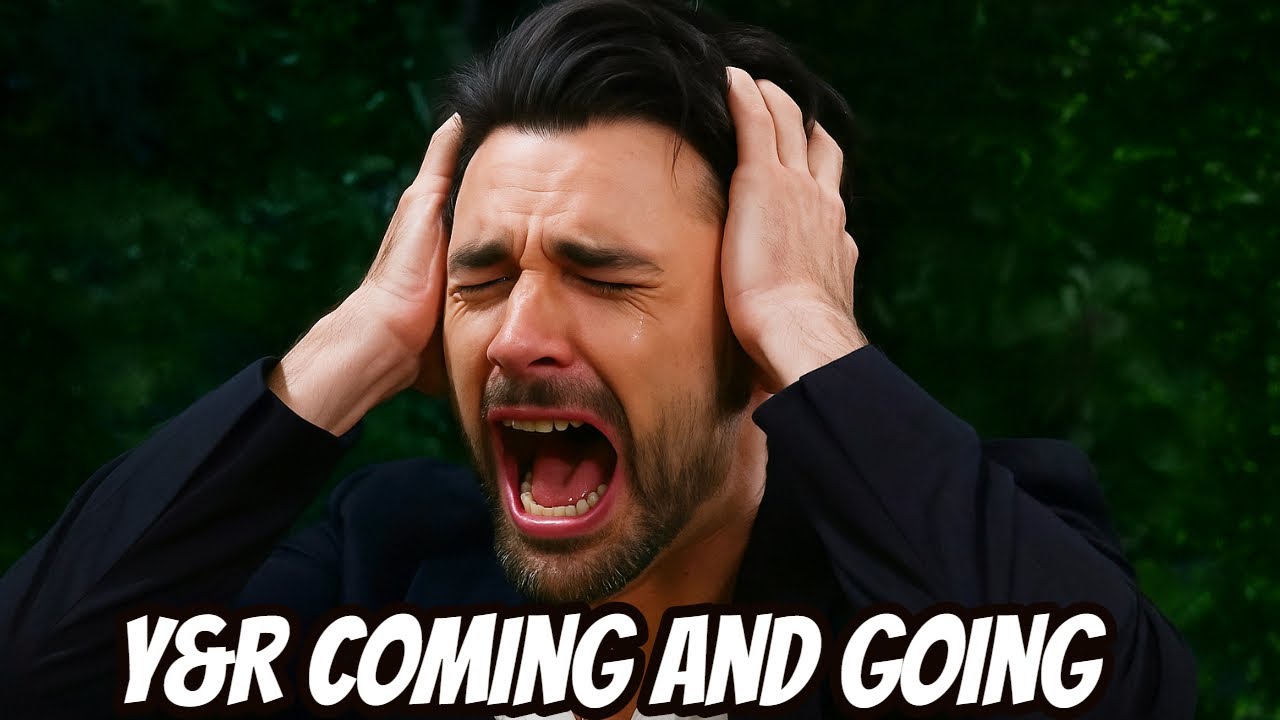 YouTube Thumbnail Downloader FULL HQ IMAGE