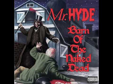 download lagu mp3 mp4 Mr Hyde Barn Of The Naked Dead, download mp3 Mr Hyde Barn Of The Naked Dead free download, download mp3 Mr Hyde Barn Of The Naked Dead