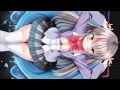 「Nightcore」Ken Ashcorp - Absolute Territory 【HD ...