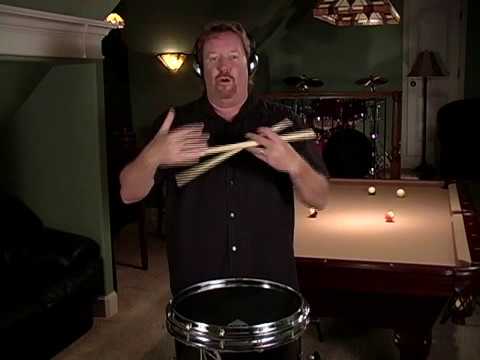 Cheese... Glorious Cheese