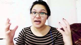 Spiritual Psychopaths, The False Teachers & Healers and Spiritual Scam of AlchemyEvent.com