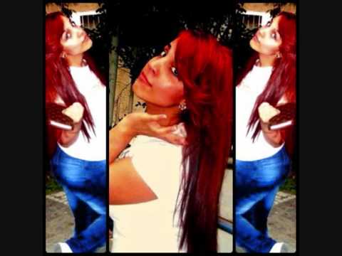 Tripkolic - yarını yok