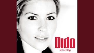Dido - Topic