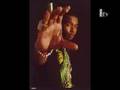 Chingy - 2 kool 2 dance