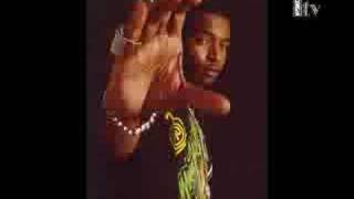 Chingy - 2 kool 2 dance