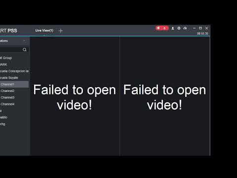 MEJORAMIENTO ESCUELA PRIMARIA ALDEA EL SUYATE, IPALA, CHIQUIMULA