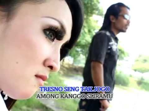 Tembang Tresno - Arya S & Rina Amelia - Tembang Asmoro