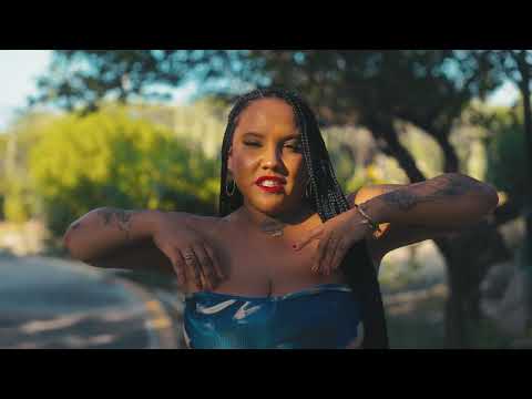 Disidi - PFerry x Black Queen Sha x TonchiiBoy