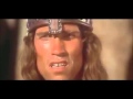 Conan The Destroyer1984 The vision of Valeria