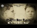 INFAMOUS AMERICA | Pretty Boy Floyd Ep1 — “The Short Road”