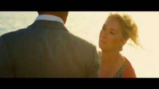 Meryl Streep - The Winner Takes it All (Full Video) MAMMA MIA!