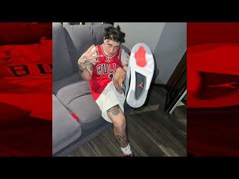 [FREE] SAPO BULLY TYPE BEAT ft. TAXI B - MALWARE | HARD TYPE BEAT 2022