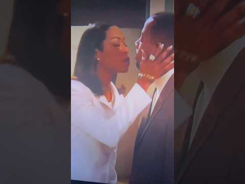 The Last Episode of Martin, Was Bittersweet, Every-Time I get Sad😢