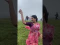 Dayyana Hameed Hot