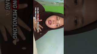 Download lagu #pgsdut2026.1 #pendidikansenidisd #pdgk4403 mp3 Download lagu #pgsdut2026.1 #pendidikansenidisd #pdgk4403 mp3