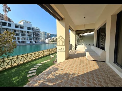 Property video thumbnail