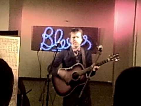 Chuck Prophet, Summertime Thing