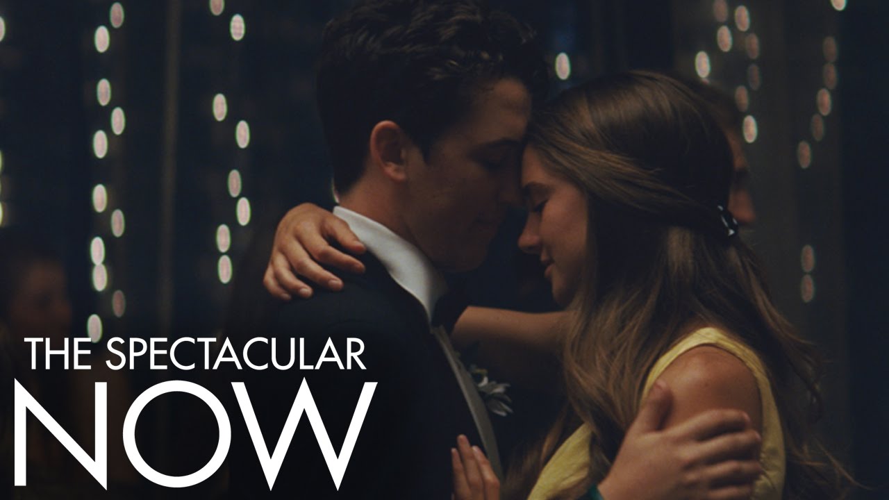Featurette