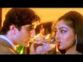 Yeh Teri Aankhen Jhuki Jhuki 4k Video Fareb Abhijeet Faraaz Khan Suman Ranganathan