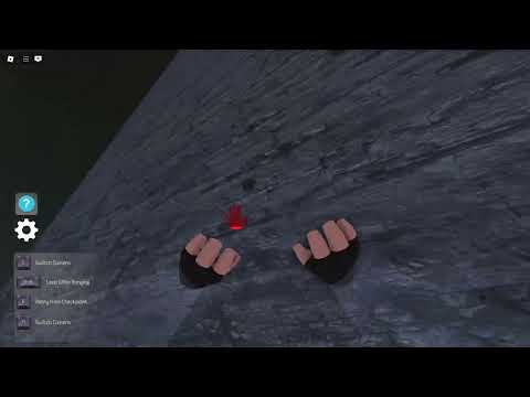 Climb [Alpha 1.7.4] - Roblox