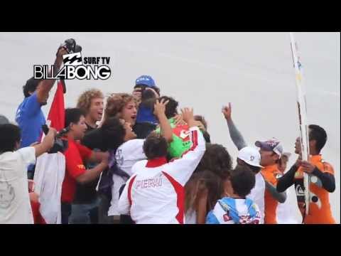 ISA Peru 2011 seg 4 - Billabong Surf TV v05#07