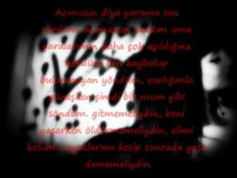 elsa ebru kirpiklerine asik ettigin 2015