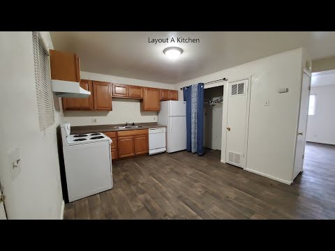 Wasatch View Apartments - Video 1 of 1