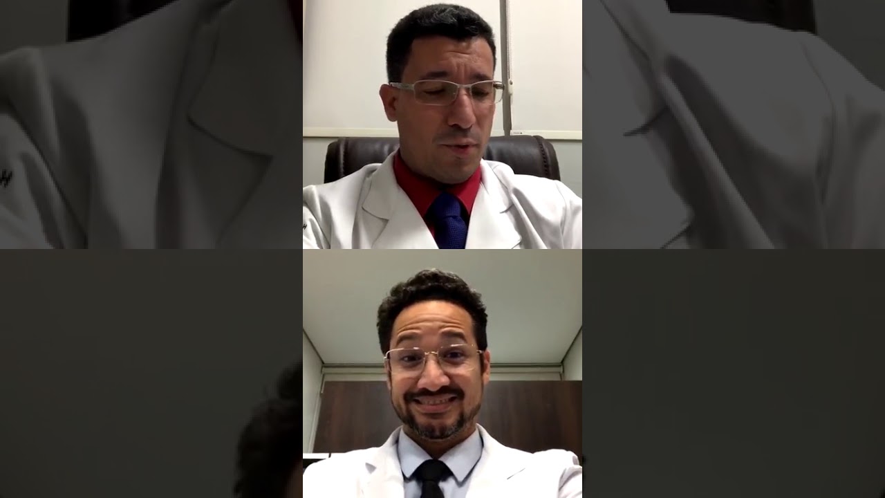 Guilherme Augusto Rodrigues Do Prado-66