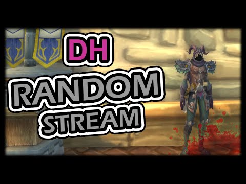FARMING GURU 🙏 Alliance RANK UP Skinning Guide 🍀 From ZERO TO HERO 📣 Ep #10 💰 BFA 8.3 GOLD