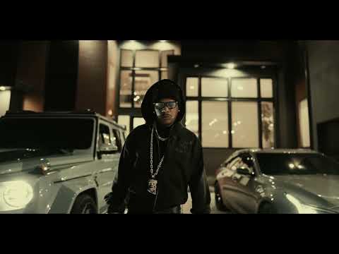 Yung Wolf ft. Rylo Rodriguez- Don't Say Nun (Official Video)