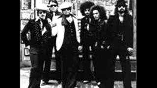 J  Geils Band - It Ain't What You Do It's How You Do It