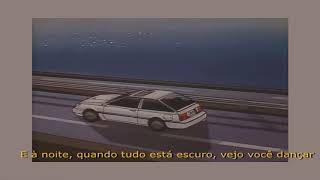 VIDEOCLUB - Amour plastique(legendada) VIDEOCLUB - Amour plastique(legendada)