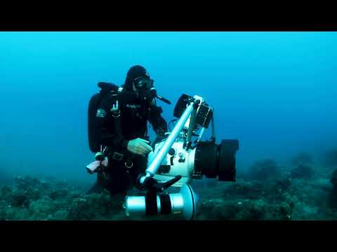 ROADTRIP DRIVEANDDIVE2020 | Location #2 LOANO ITALY