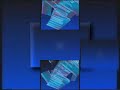 YTPMV Channel 5 Video Logo 1985 1988 Scan RD