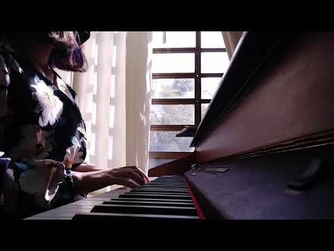 com amor no lar (simplificado) #188 — 20210425