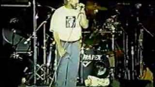 Doraville  (may1992) = ARS