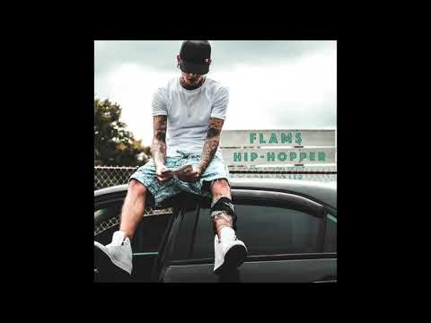 FLAMS - Hip Hopper