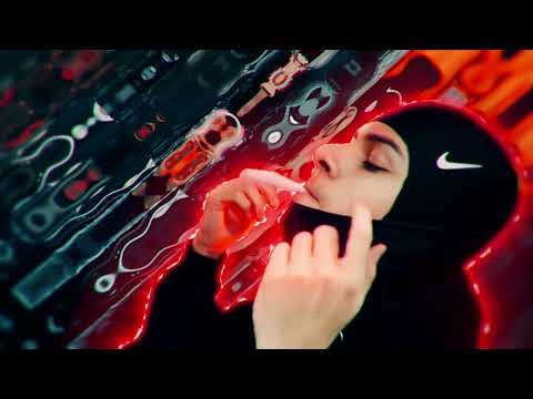 RobbyDrill - HopOut (Official Video)