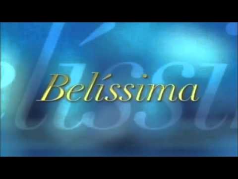 Belíssima   Bonita demais   Daniel Jobim   YouTube2