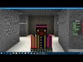 legenadary network minetopia #1 ik ben weer terug