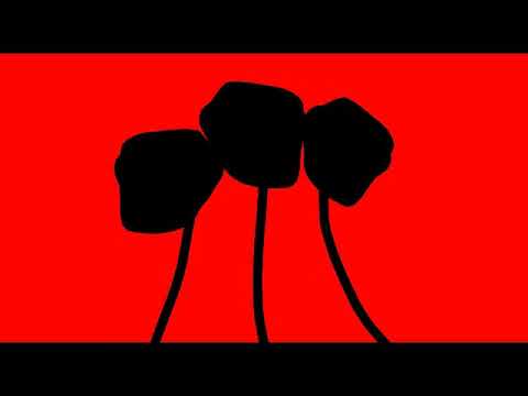 Trollge The Headbanger Theme