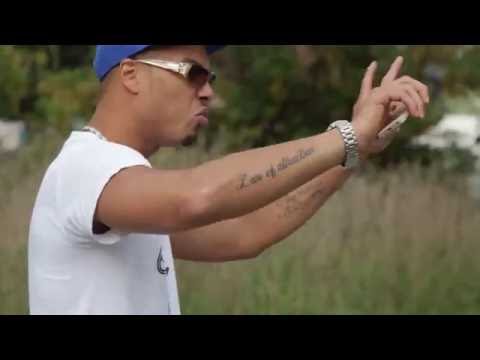 UKC DWIRE - For A Reason (Visual By OverTurnNetwork)