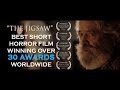★-★-★-★-★ The Jigsaw - One of the Best Short Horror Films of 2017