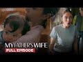 My Father S Wife Betsy Kidnaps Gina S Daughter Full Episode 91 October 6 2025