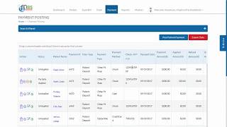 MBSoft YouTube Video