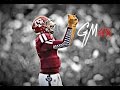 II Johnny Legend II The Official Career Highlights Of Johnny Manziel