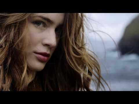 Exploring Faroe Islands | BORN2BE