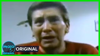 Thumbnail del capítulo